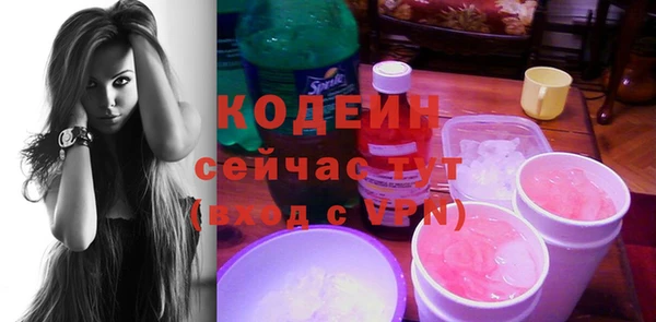 apvp Переславль-Залесский