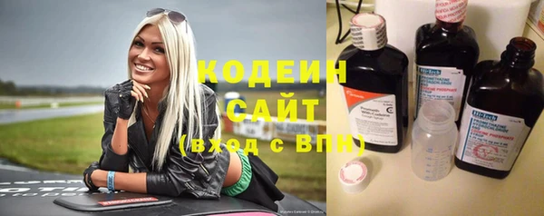 мет Пересвет