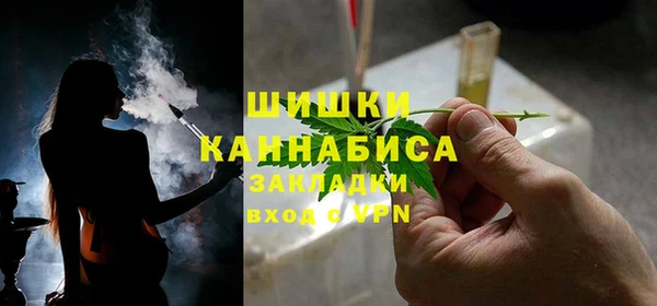 apvp Переславль-Залесский