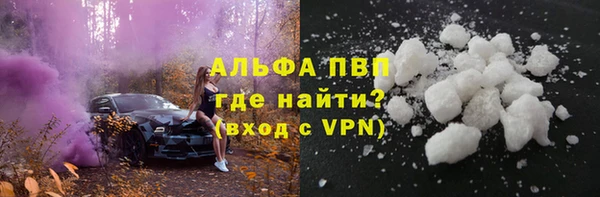 PSILOCYBIN Пестово